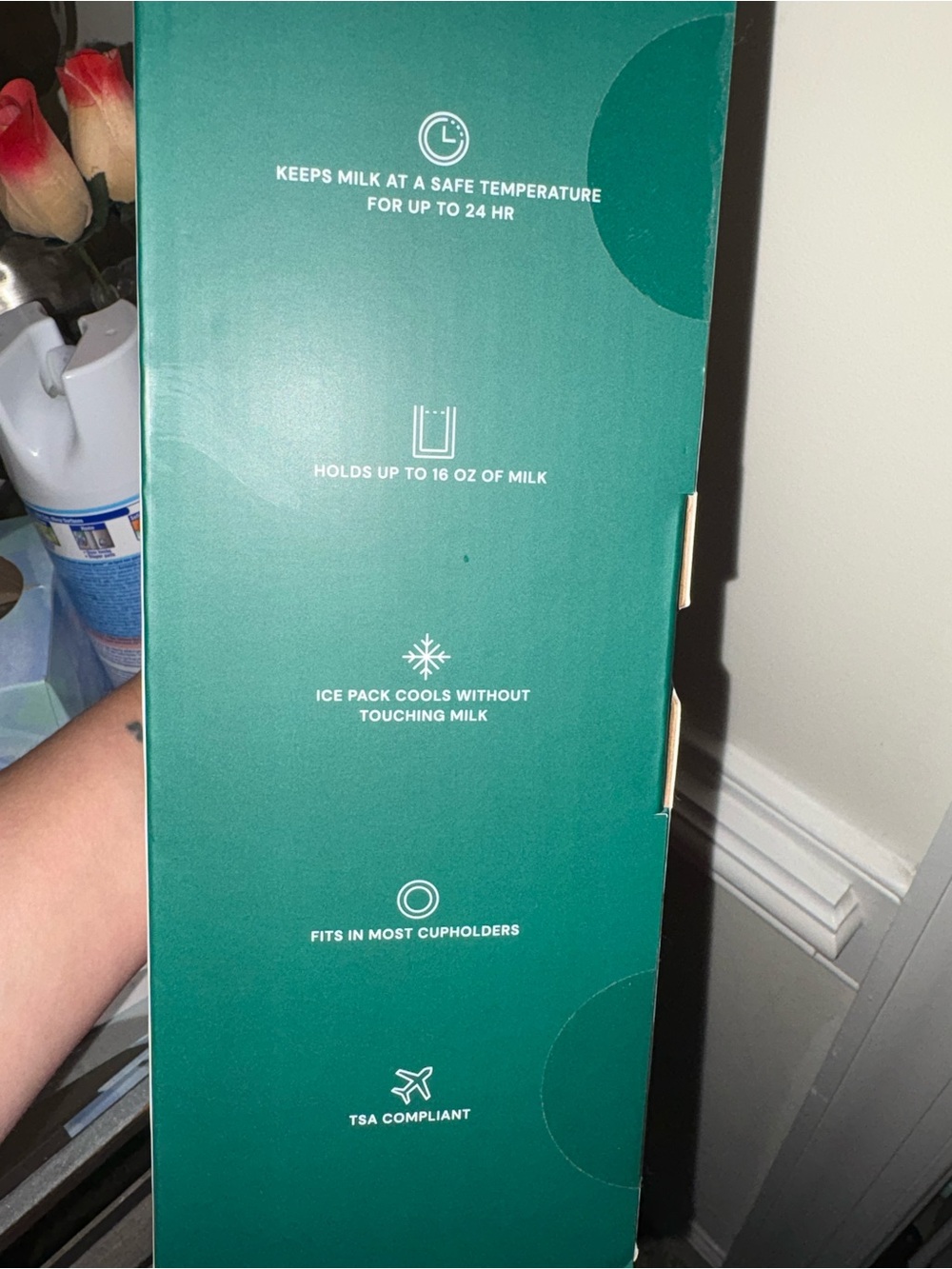 VR Subcategory Identification - Picture 2 of 3